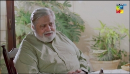 Meri Shehzadi - Episode 26 - 18th Mar 2023